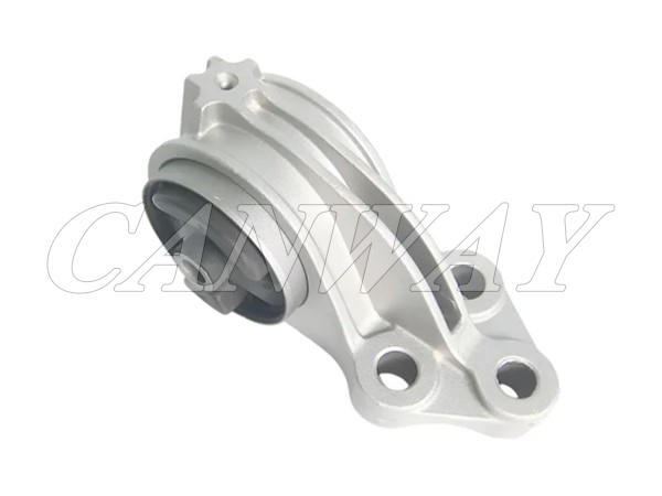 Engine Mount SA00-39-040