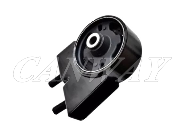 Engine Mount SA00-39-050