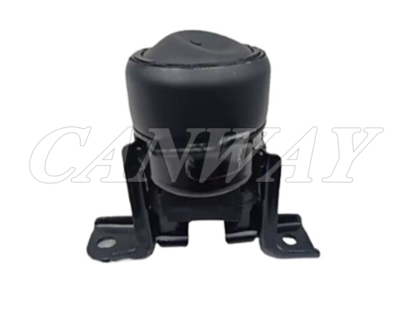 Engine Mount SA00-39-060