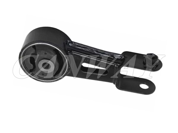 Engine Mount SA22-39-041A