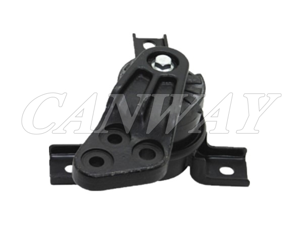 Engine Mount SA22-39-061A