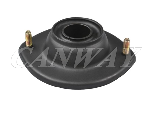 Strut Mount B029-34-390