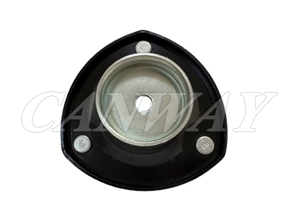 Strut Mount BELG-34-380