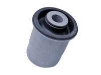 Control Arm Bushing 54570-1LB0A