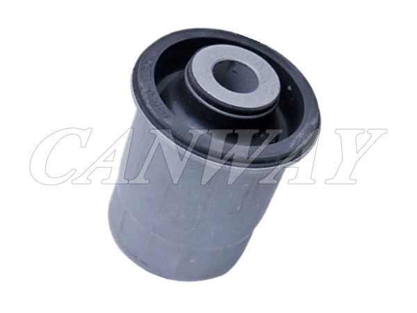 Control Arm Bushing 54570-1LB0A