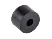 Sleeve Bush 56112-09400