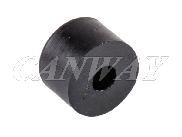 Sleeve Bush 56112-09400