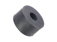 Sleeve Bush 56112-94000