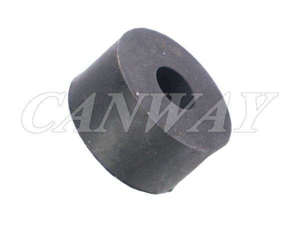 Sleeve Bush 56112-94000