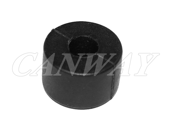 Sleeve Bush 56112-V0100