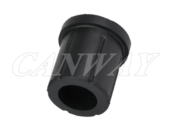 Sleeve Bush 90385-T0017
