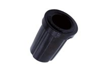 Sleeve Bush 90385-T0014