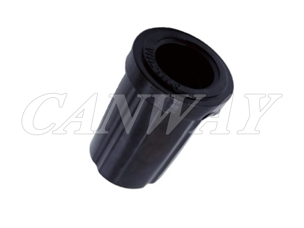 Sleeve Bush 90385-T0014