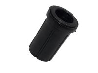 Sleeve Bush 90385-T0001