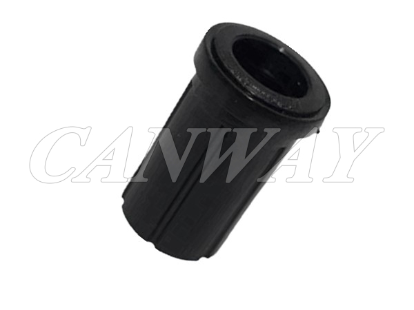 Sleeve Bush 90385-T0001
