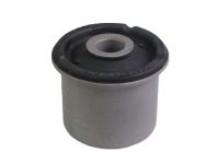 Control Arm Bush 54542-1LB0A
