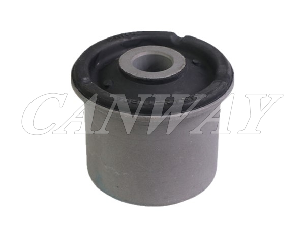 Control Arm Bush 54542-1LB0A