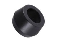 Sleeve Bush 90385-T0004
