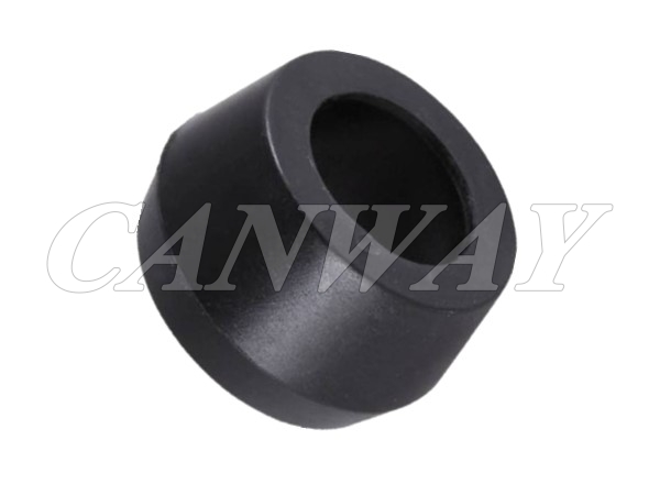 Sleeve Bush 90385-T0004