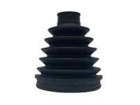 Drive Shaft Boot 43447-0K020【复】