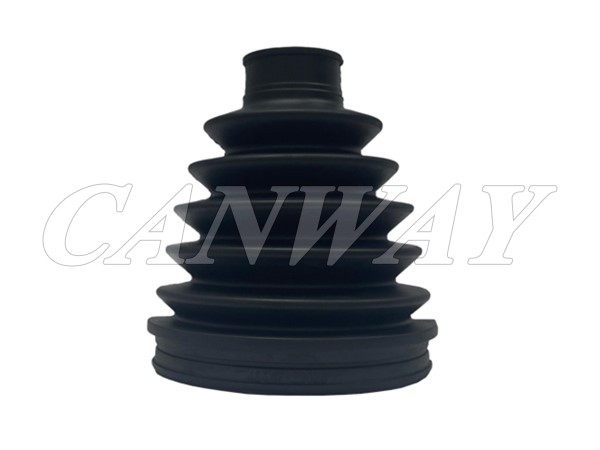 Drive Shaft Boot 43447-0K020