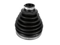 Drive Shaft Boot Kit 43447-0K020
