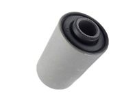 Control Arm Bush 90389-14004