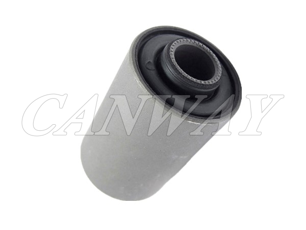 Control Arm Bush 90389-14004