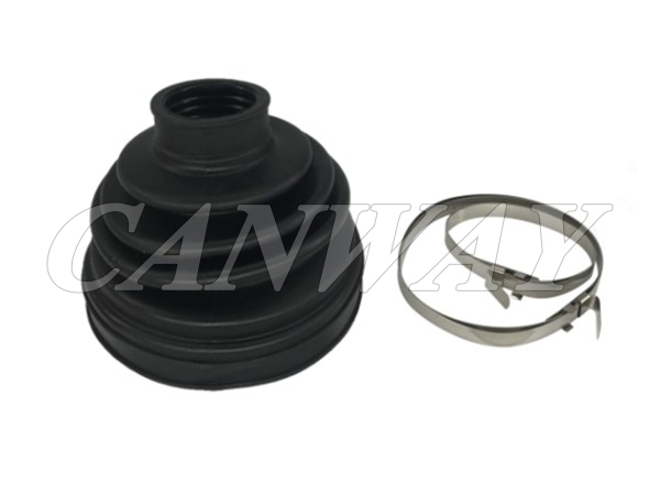 Drive Shaft Boot 43448-0K020