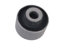 Control Arm Bush 54560-JA00B