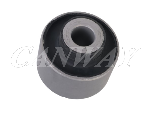 Control Arm Bush 54560-JA00B