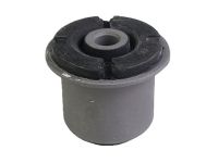Control Arm Bush 48632-22030