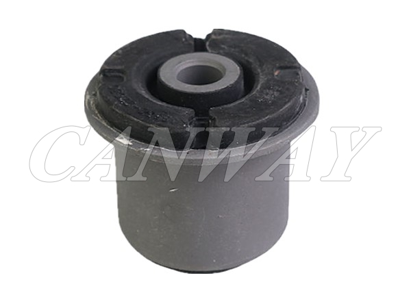 Control Arm Bush 48632-22030