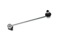 Stabilizer Link 48820-28050