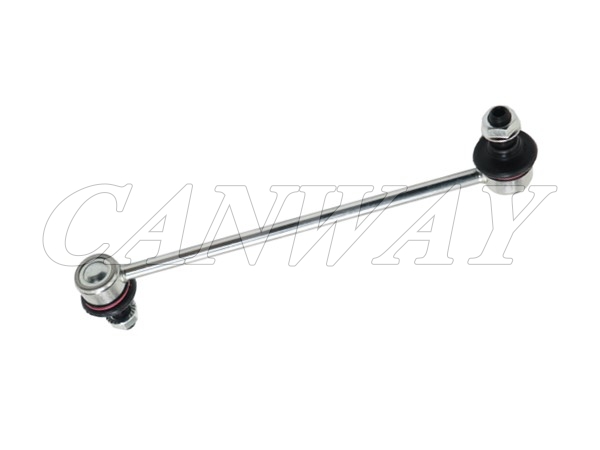Stabilizer Link 48820-28050