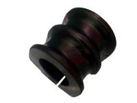 Stabilizer Link Bush 54613-3XA0A