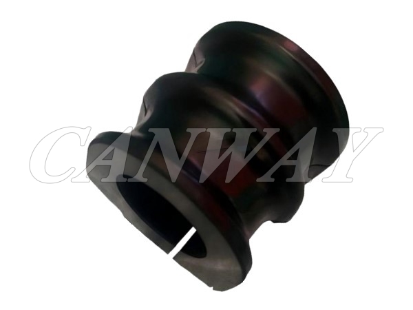Stabilizer Link Bush 54613-3XA0A
