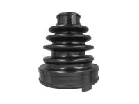 Drive Shaft Boot 43447-06120
