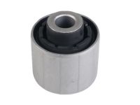 Control Arm Bush 55157-1LB0A