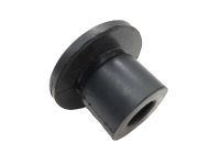 Sleeve Bush 55047-VW000