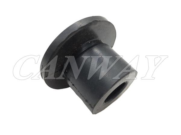 Sleeve Bush 55047-VW000
