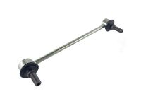 Stabilizer Link 48820-06070