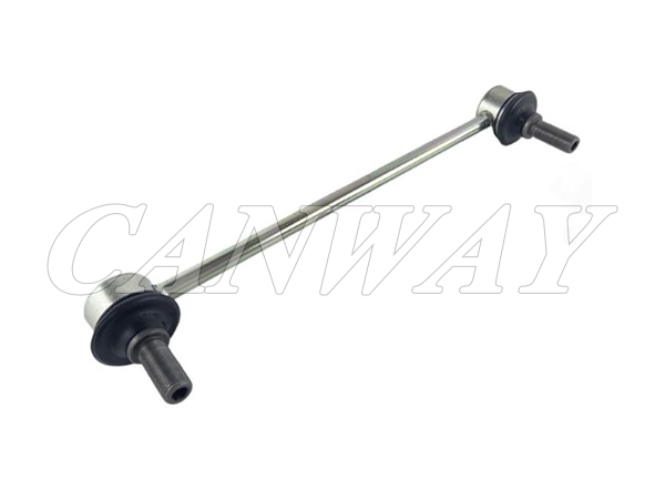 Stabilizer Link 48820-06070