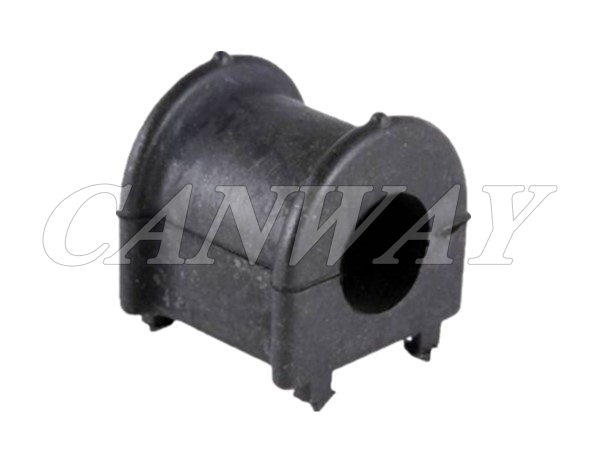 Stabilizer Link Bush 48815-48030