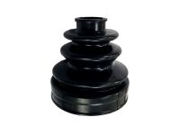 Drive Shaft Boot 43448-12040