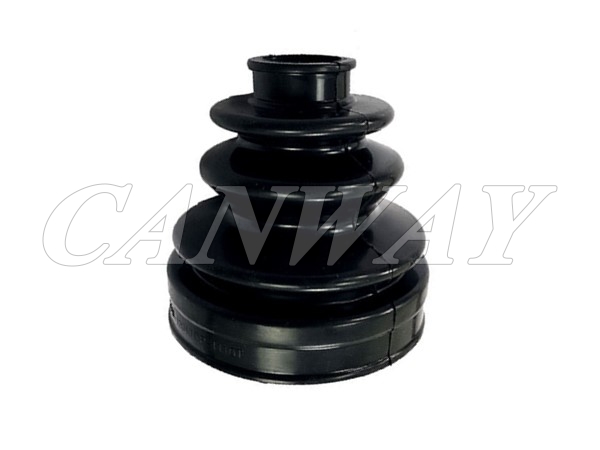 Drive Shaft Boot 43448-12040