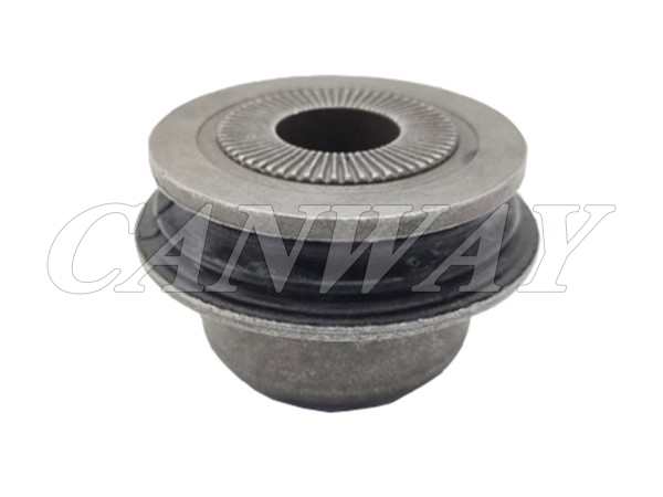 Control Arm Bush 48654-50055