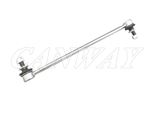 Stabilizer Link 48820-42030