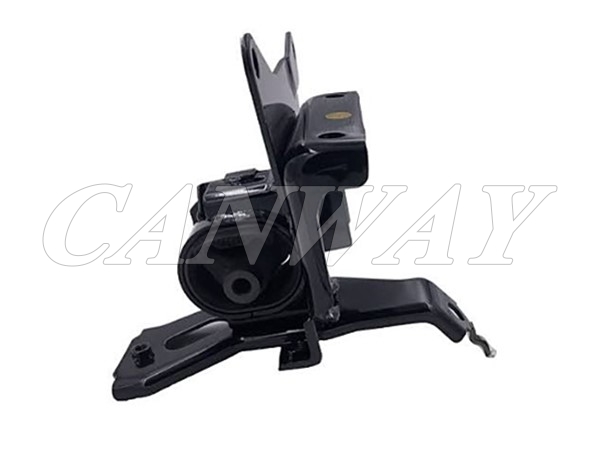 Engine Mount 12372-0Y060