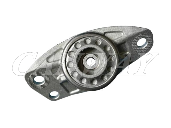 Strut Mount T15-2915023